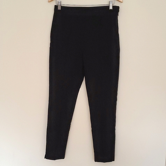Asos Cigarette Pant - Picture 1 of 7